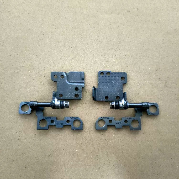 Lenovo ThinkPad E15 Gen 1 screen shaft, hinge hinge