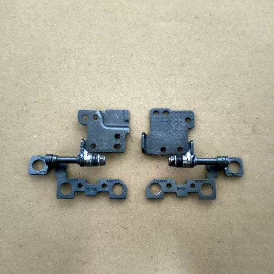 Lenovo ThinkPad E15 Gen 1 screen shaft, hinge hinge