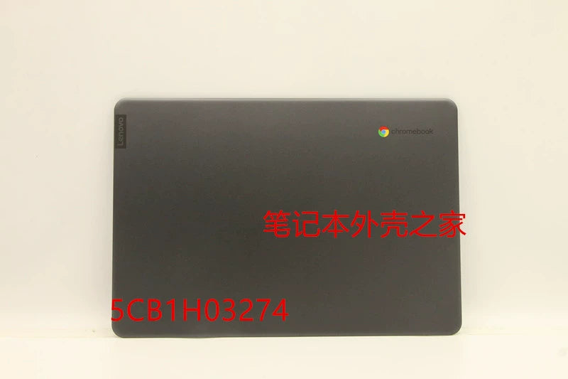 (Shipping fee not included) Applicable to Lenovo 14e Chromebook Gen2 A case, top cover, antenna C case 5CB1H03274