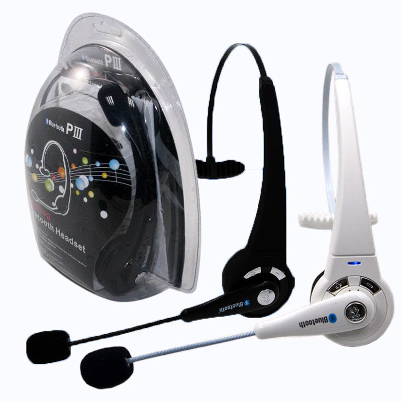 PS3 music headset PS3 game headset PS3 headset high fidelity headset headset