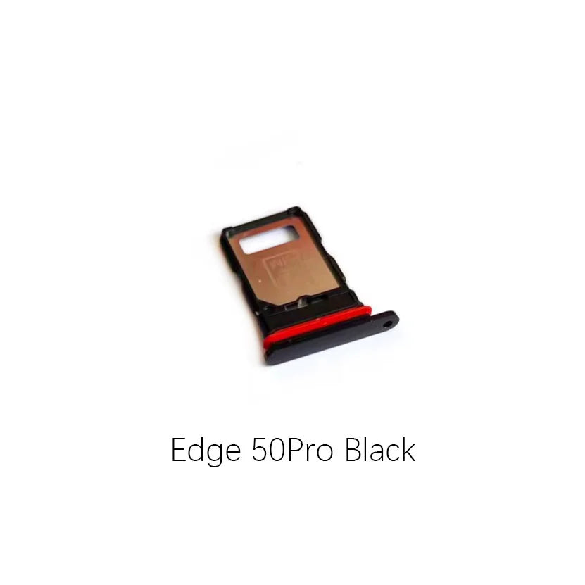 Compatible with Motorola Moto Edge50Pro 50Ultra Sims