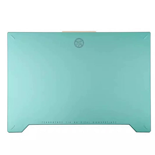 ASUS ASUS, Sky Choice 3/4 FX507 FA507 FA507Z FX507Z Case A Case