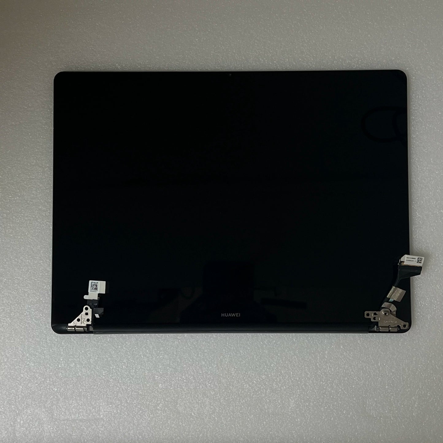 LCD dispaly screen panel for Huawei Matebook13 touch screen assembly upper part WRTB-WFH9/HNL-WFQ9/WRTD-WFH9