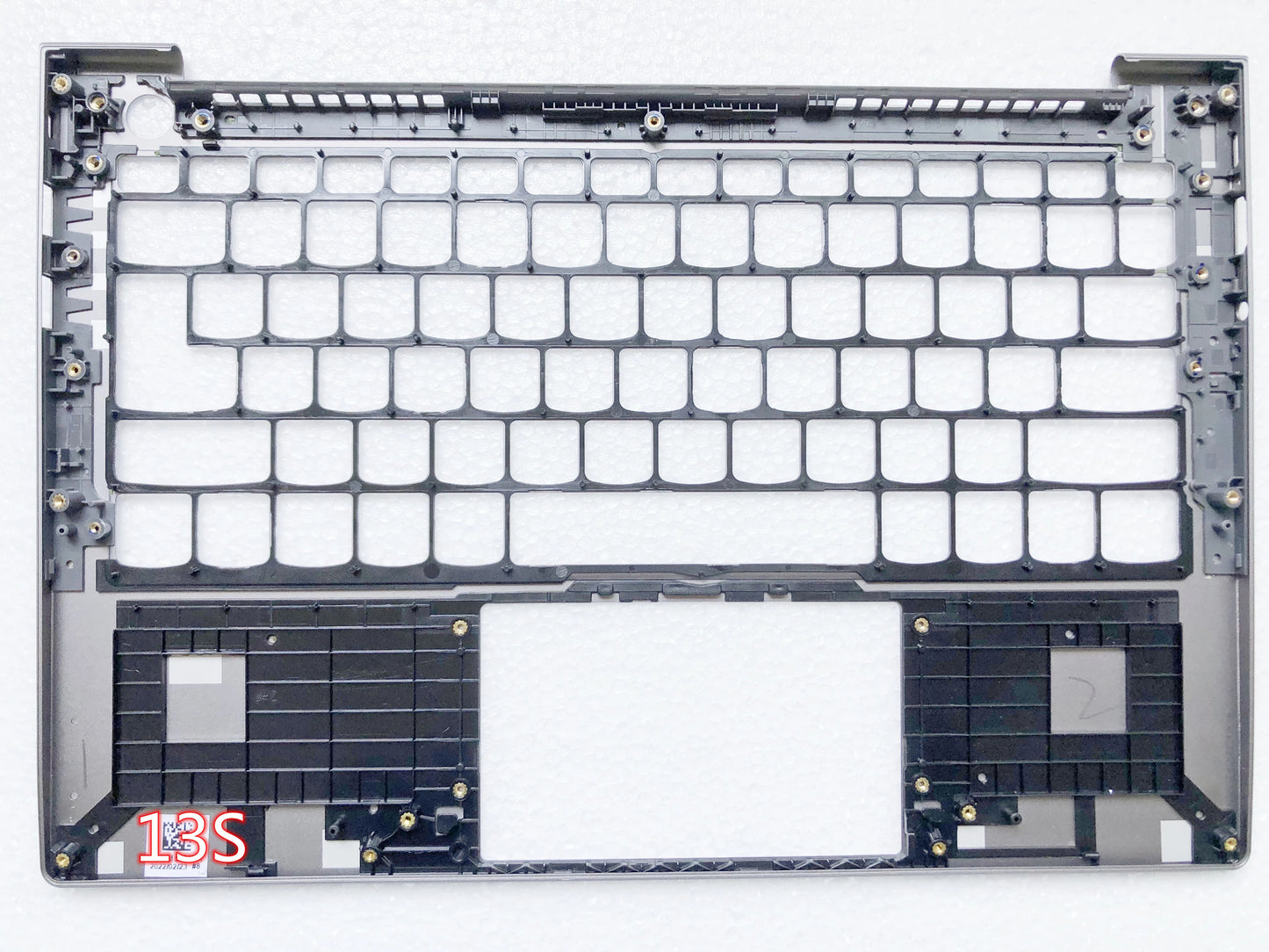 Lenovo Thinkbook K3 13S K3-ACN 21 A shell, screen shaft cover shell keyboard 460.0LX0F