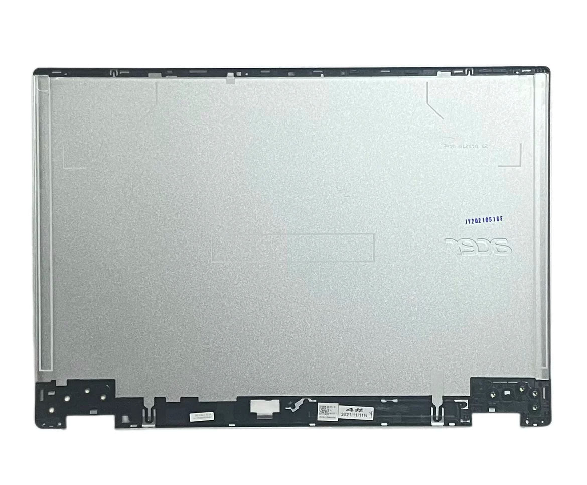 Acer Chromebook CP514-1WH-R8US N20Q2 Case ABCD Case COVER  housing back cover
