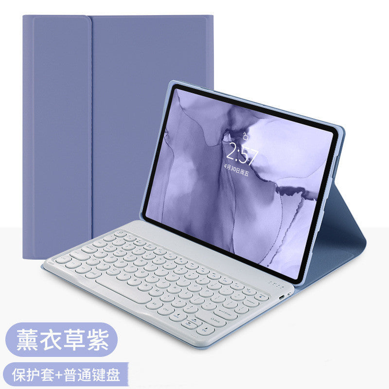 For Huawei Matepad Air 12 2024 Tablet Bluetooth Keyboard Matepad 12X Case Touch protective Accessories