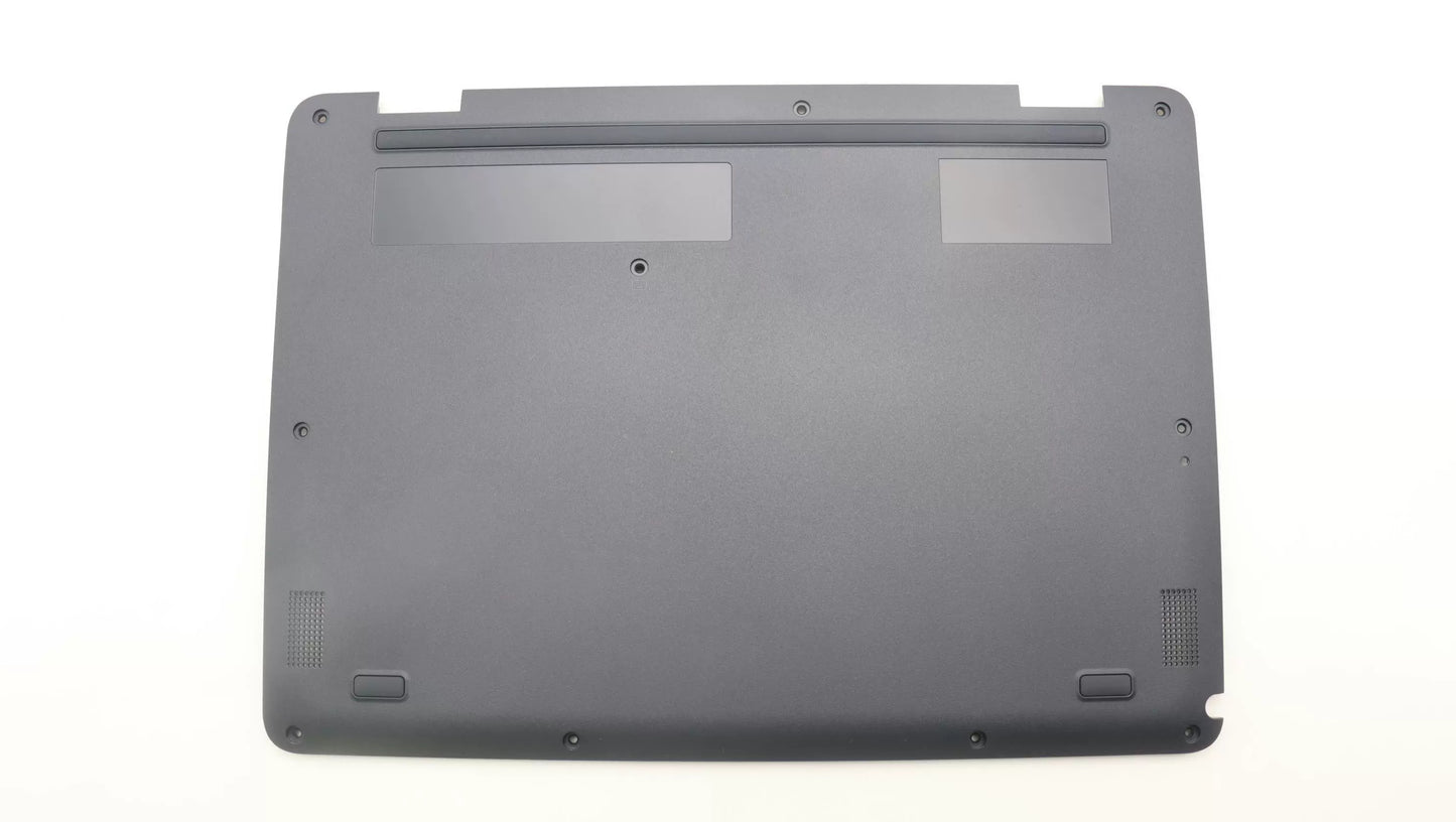 Lenovo 500W 300W Yoga Gen 4 Laptop D Case 5CB1L43541 Lower Cover