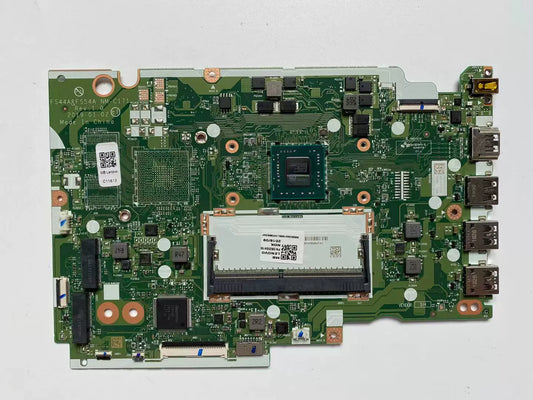 (Shipping fee not include) lenovo motherboard system board S145-15AST NM-C171 A6-9225 集成motherboard system board