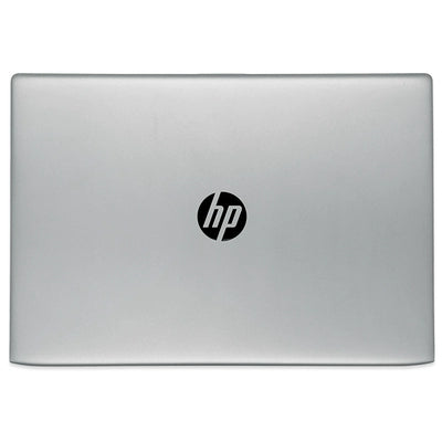 (Shipping fee not include)HP/惠普 ProBook 440 G5 HSN-Q04C A壳B壳C壳D壳 屏轴 笔记本外壳