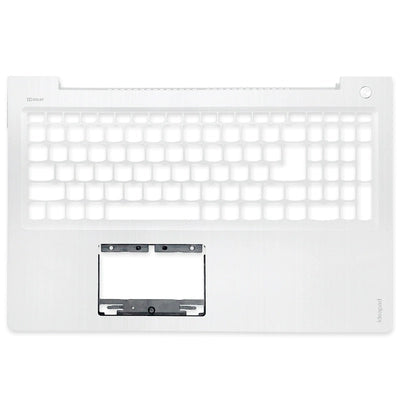 (Shipping fee not include)Lenovo Ideapad 310S-15ISK A B C D cover