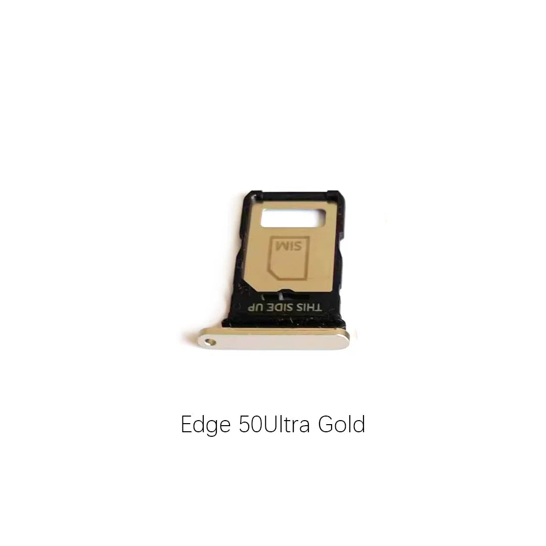Compatible with Motorola Moto Edge50Pro 50Ultra Sims