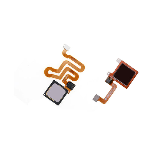 Suitable for Huawei Enjoy 7 P9 P9Plus P9Lite Honor Play 5C Fingerprint Cable Sensor