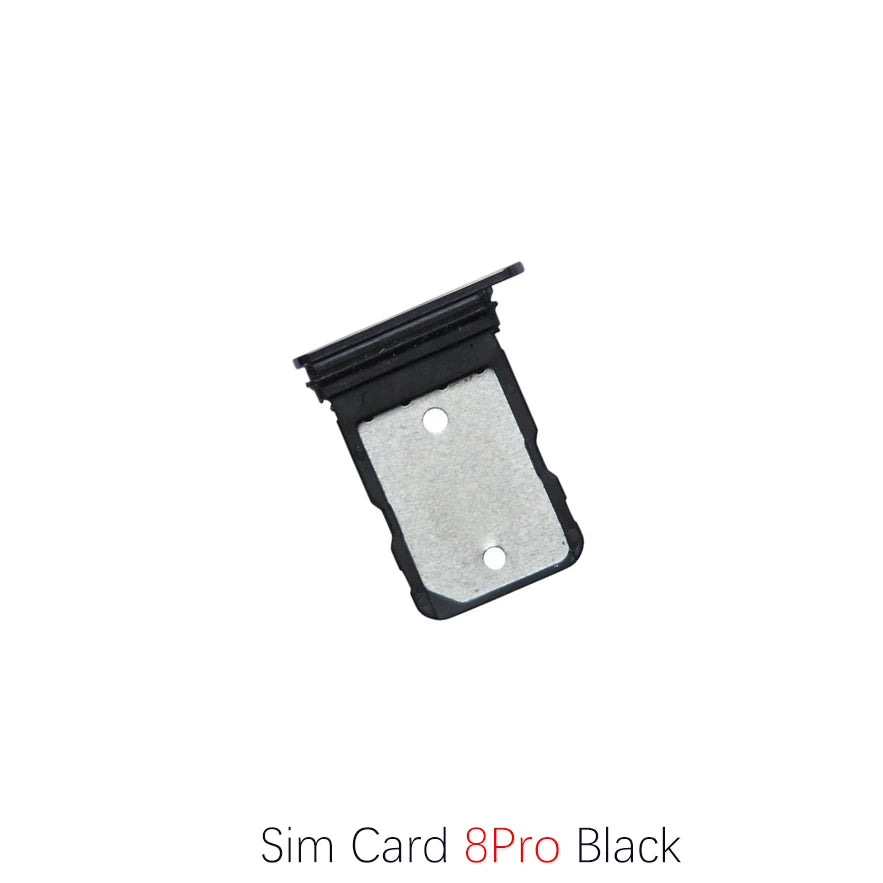 For Google Pixel 7A 8A 8Pro SIM Sim Cover