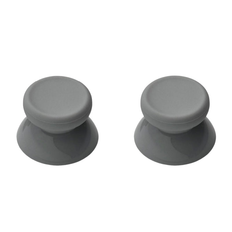 Suitable for Pico3 rocker cap mushroom head pico4 mushroom head pico neo3 mushroom head, dismantling and repair accessories