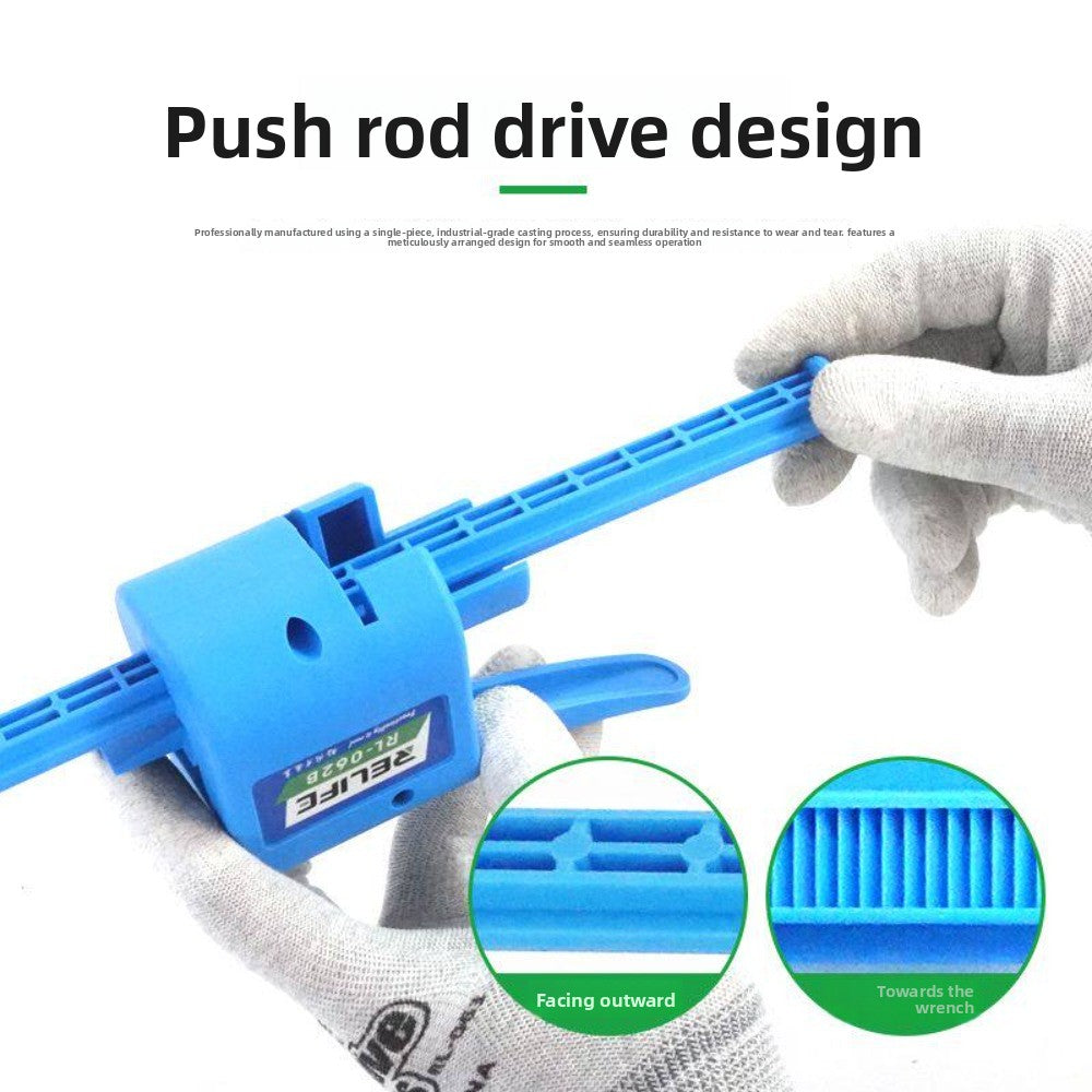 Original Craft Glue Mobile Phone Repair PP Structure Glue Curved Screen Frame Back Cover iPhone Stand Sealing Glue Laptop Mobile Phone Repair tools