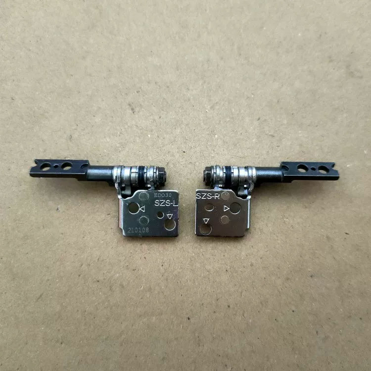 DELL XPS13 9370 9380 7390 Screen shaft, hinge hinge