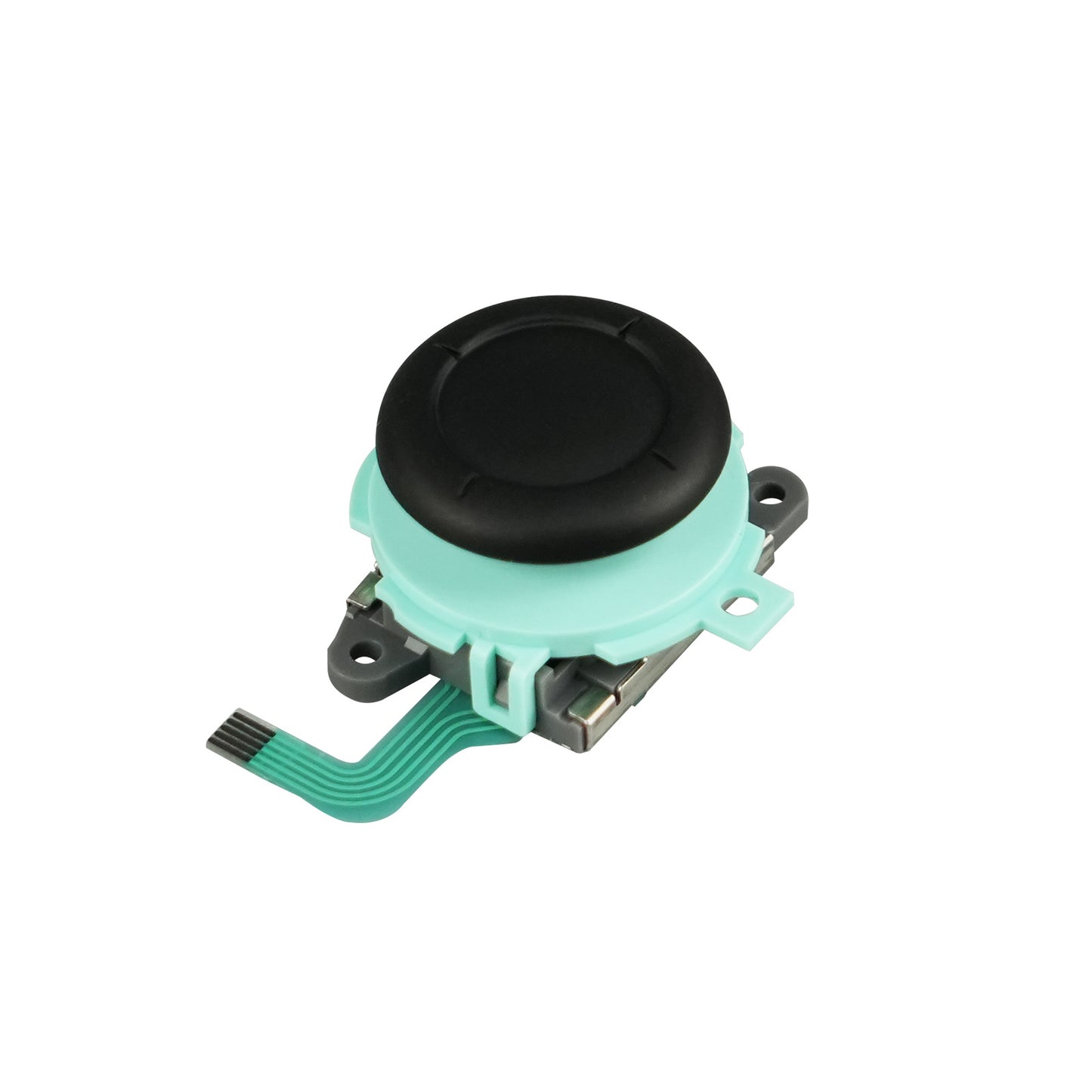Switch 2 handle joystick Suitable for Nintendo Switch 2 joystick Left and right handle joystick repair