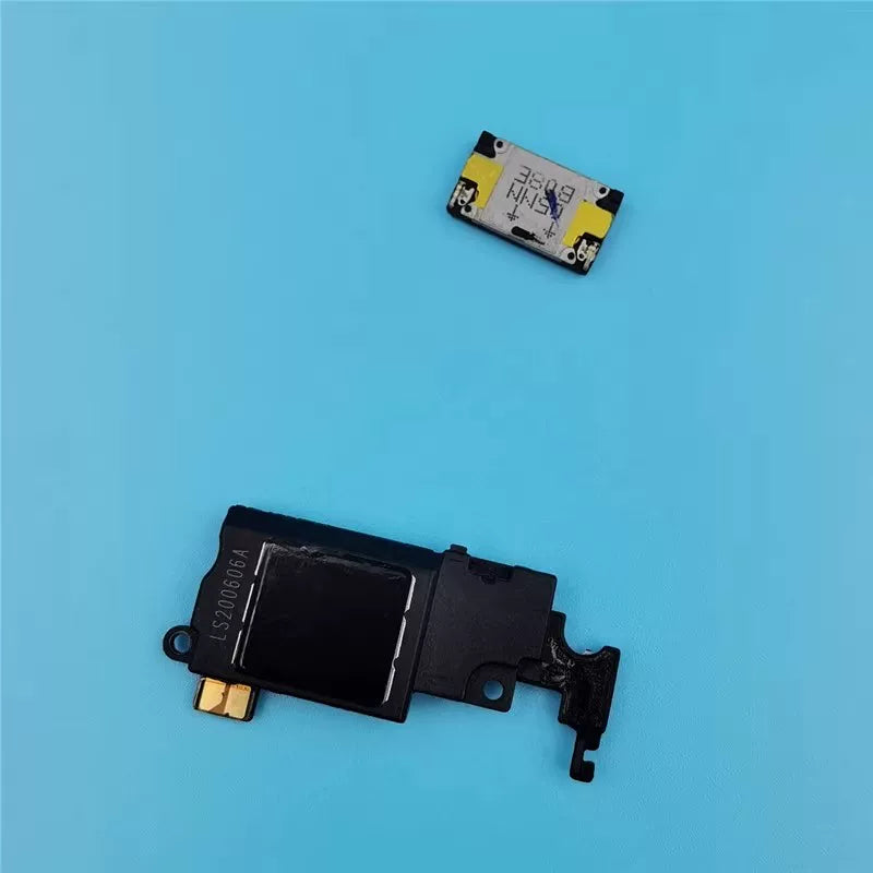 Suitable for ASUS phone ROG5/3/2 5S ROG6/7/8 Pro 6D upper handset  lower speaker