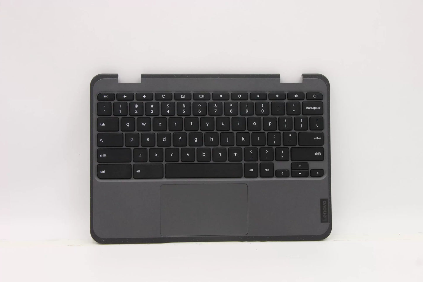 500E 300e 100e Chromebook Gen 3 C Case 5M11C94685 Case 5M11C94663