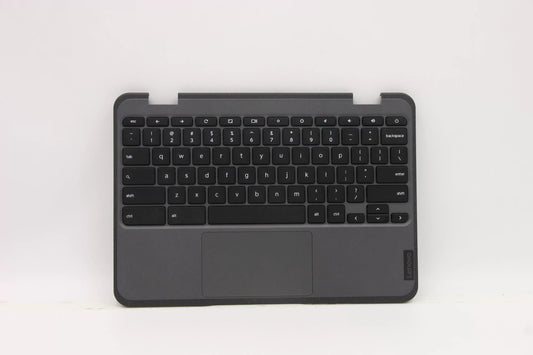 500E 300e 100e Chromebook Gen 3 C Case 5M11C94685 Case 5M11C94663