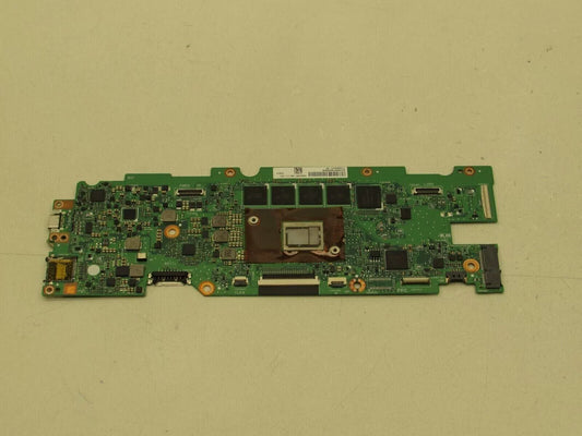 ASUS CHROMEBOOK FLIP C302C M3/M5 4G 32G main board