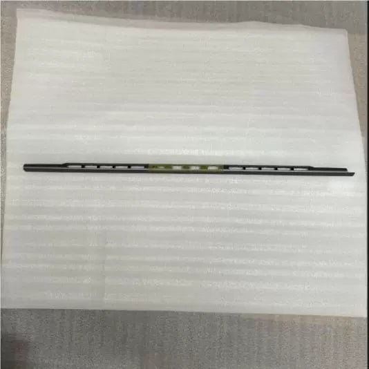 Lenovo ThinkBook 17 Plus G3 IAP  lcd back cover bezel  frame topcase COVER Upper Case ASM_USA ENG H21EL SG8HD  bottom cover inverter