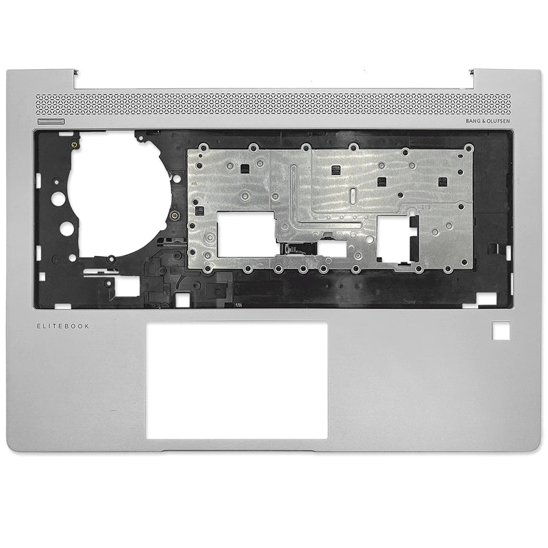 (Shipping fee not include)适用于惠普Elitebook 840 G5 740 745 G5 A壳B壳C壳D壳轴盖外壳