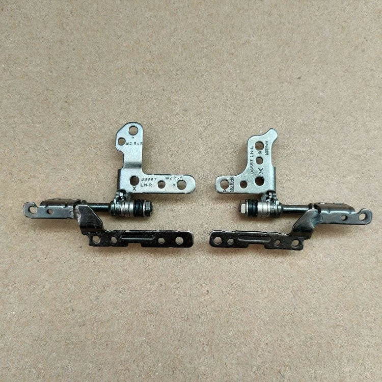 Lenovo ideapad 5-15IIL05 5-15ARE 5-15ITL05 Screen Shaft Hinge