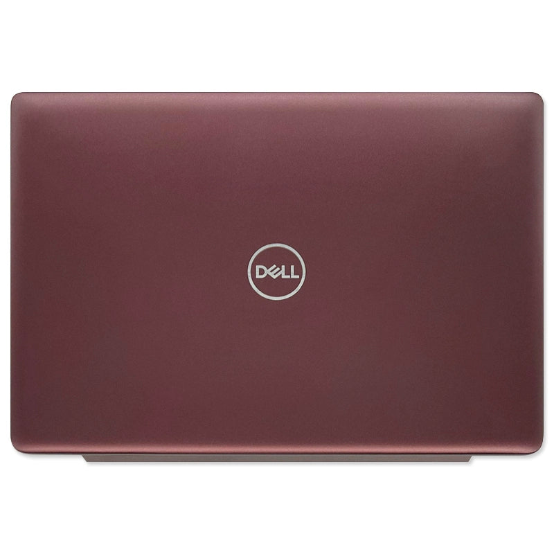 Dell/戴尔 灵越 Inspiron 14 5480 5485 5488壳 外壳 A壳B壳D壳