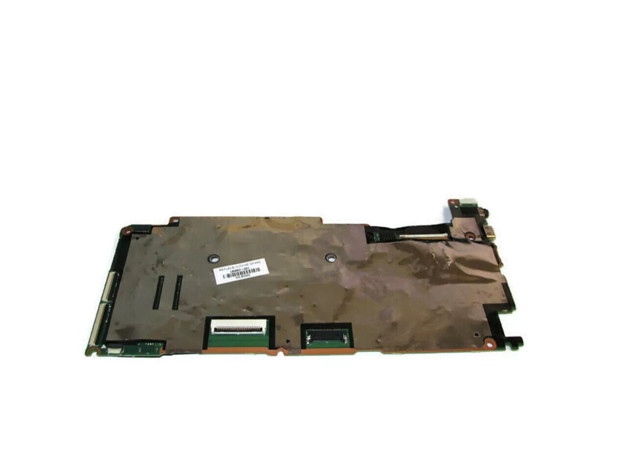 ForHP HP forHP Chromebook X360 14A N4020 4/8G 32/64G main board