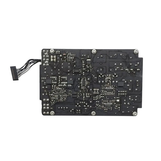 Apple Disassemble a1481MD878 me253 trash can desktop power board MD878CH