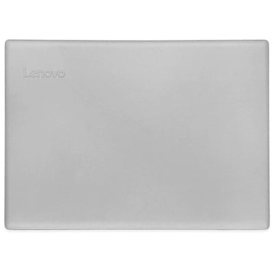 (Shipping fee not include)Lenovo/联想 Ideapad 320S-14 A壳B壳C壳D壳 后盖底壳 笔记本外壳