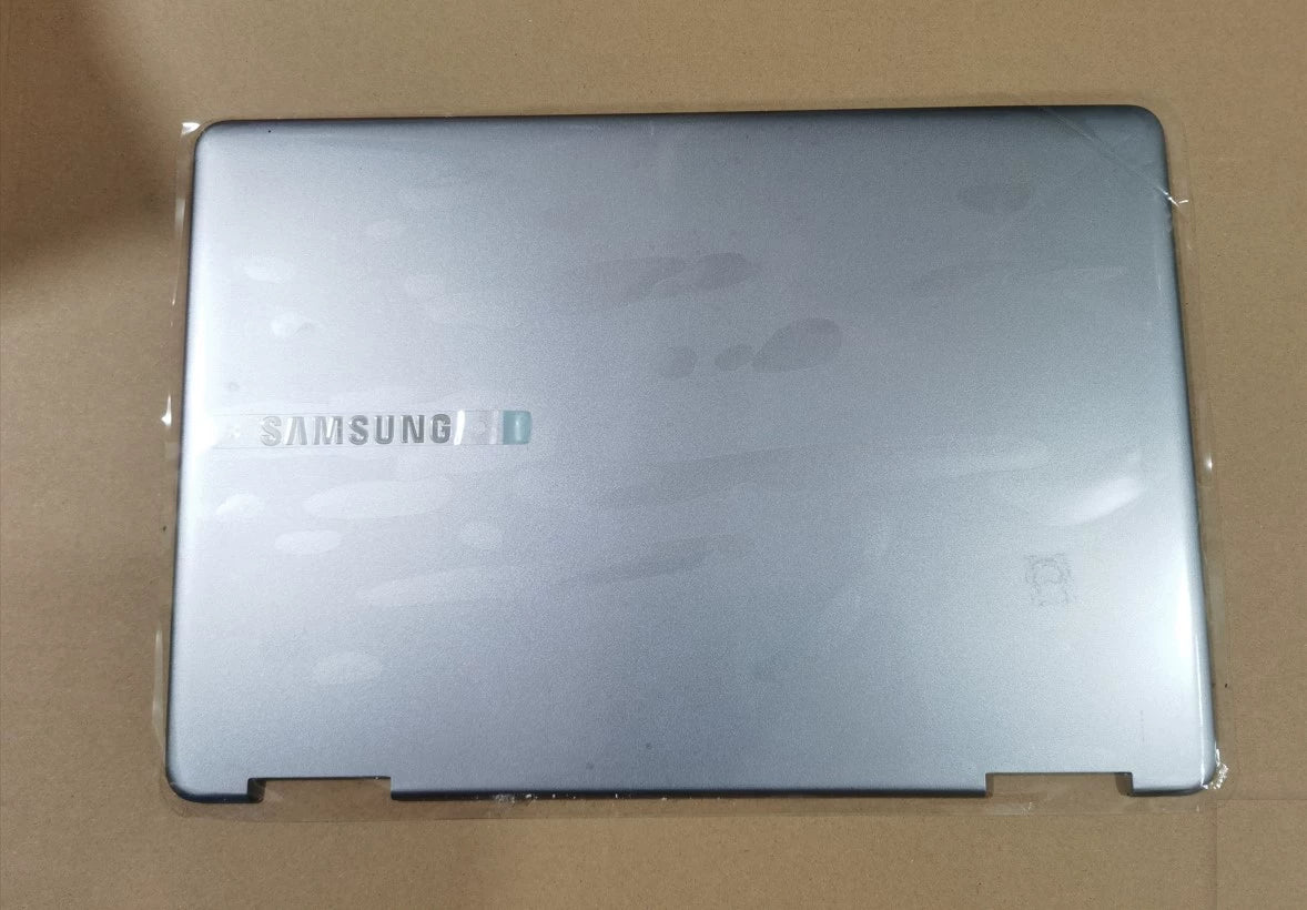 (Shipping fee not include)全新 Samsung 笔记本电脑 NP 940X3M 940X3N A壳 C壳 D壳 原装 外壳