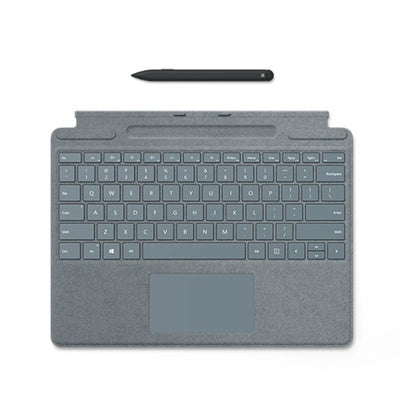 Microsoft Surface pro11 pro10 pro9 pro7 pro6 pro5 Flex GO1 GO2 GO3 GO4 original keyboard