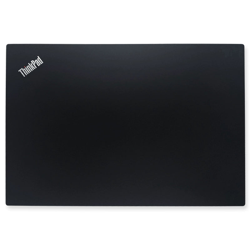 (Shipping fee not include)适用于Lenovo/联想 ThinkPad E580 E590 E585 A壳  笔记本外壳