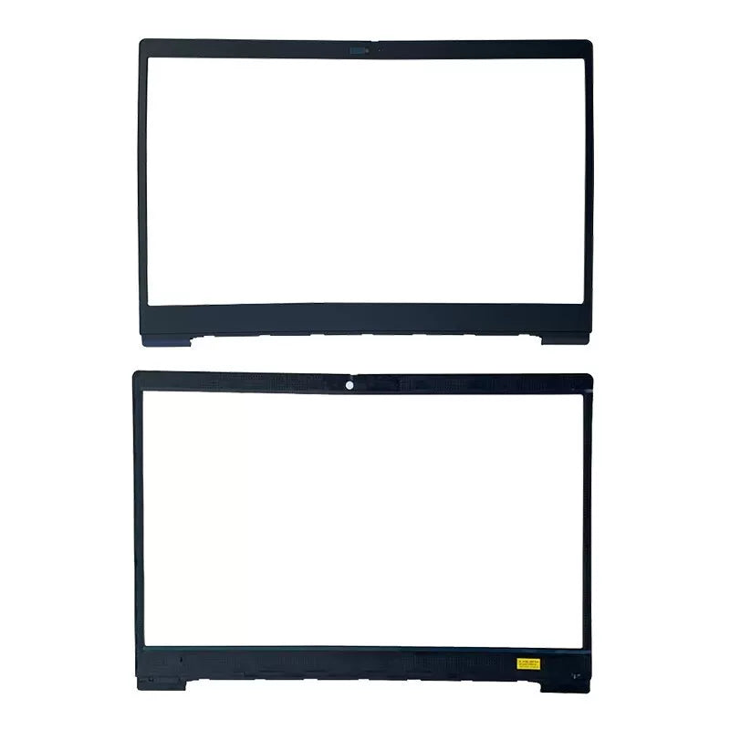 Cover case for Lenovo IdeaPad 3 14ITL05 IdeaPad 3 15ITL05 housing bezel upper hinge bottom A B C D cover