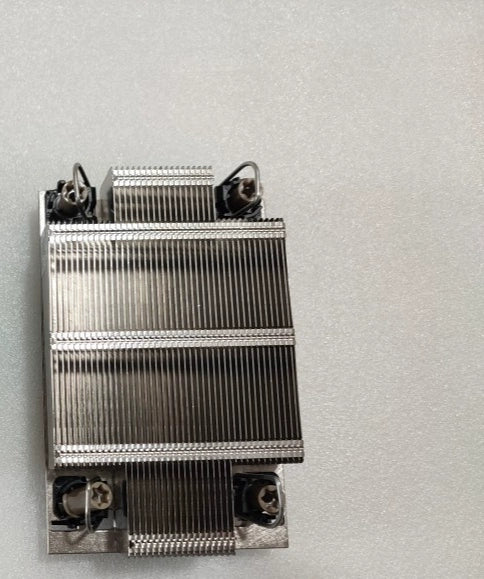 Servicer DELL/DELL R450/R550/R650/R750 1U ordinary heat sink VH8RK