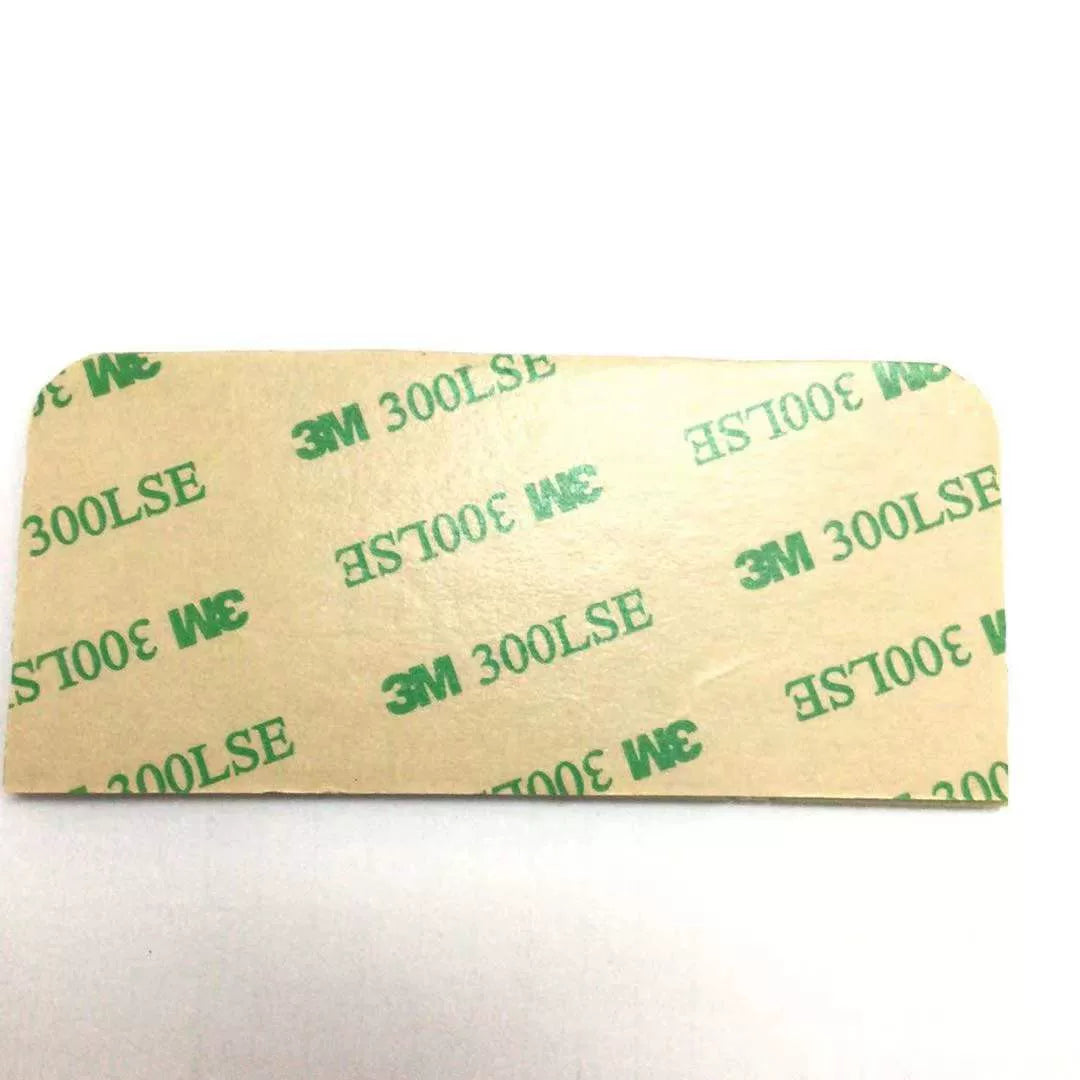 For HP  450 455 G1 G2 G3 ToucFor HP ad, Trackpad 920-002457 TM-02654-001