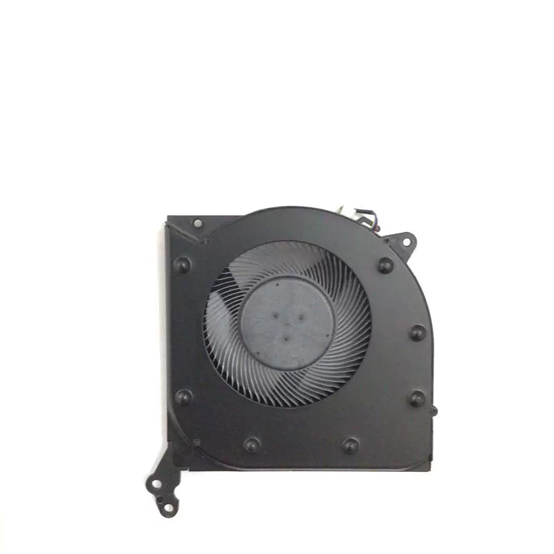 New genuine Lenovo Legion 5-17 5-17IMH05H series CPU GPU fan 5F10S13916
