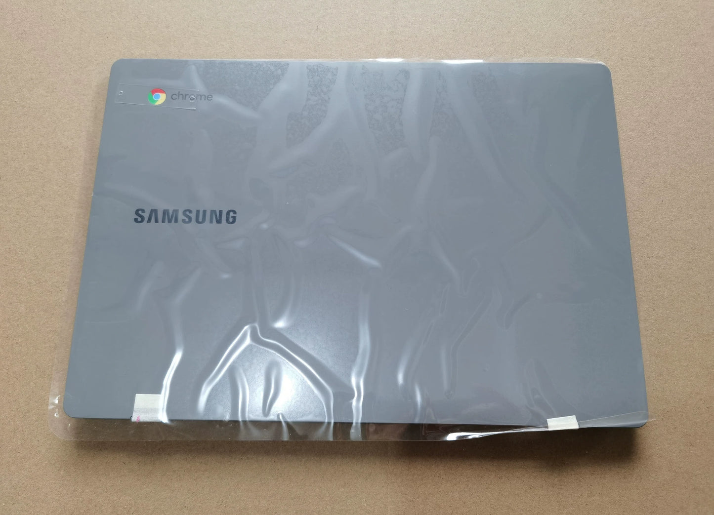 (Shipping fee not include)全新Samsung三星Chromebook4 XE310XBA A壳B壳C壳D壳键盘外壳BA98-02175A