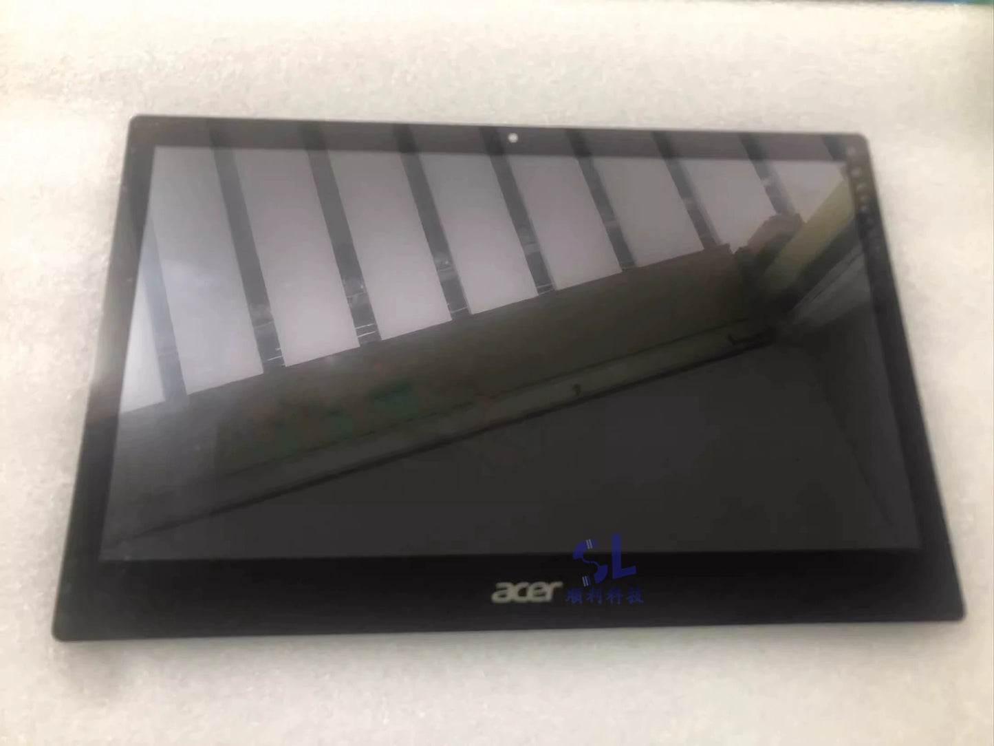 宏基 Acer R13 Chromebook CB5-312 触摸屏 液晶屏 内外屏 总成