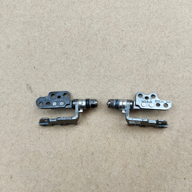 DELL Latitude 5400 5401 5402 5405 E5410 Screen  Hinge
