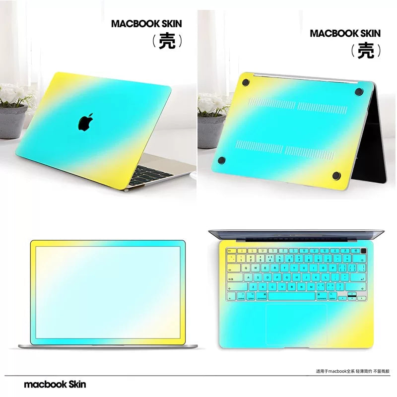 Anti-drop Mac protective case for MACBOOK pro air 11 "12" 13 "14" 15 "16" Neo A3404 A3426 A3427 A3428 A3429 A3449 A3448 A3434 A3403 A3186 A3402 A3401 A3112 A3185 A3114 A3241 A3113 A3240 Laptop accessories