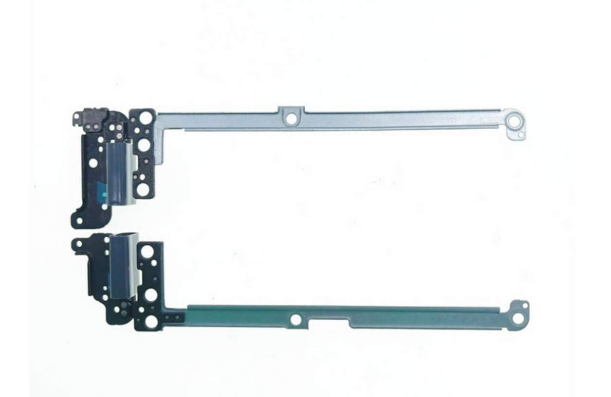 Dell Dell Latitude 3120 2-in-1 E3120 2-in-1, rotating shaft GDB10 screen shaft