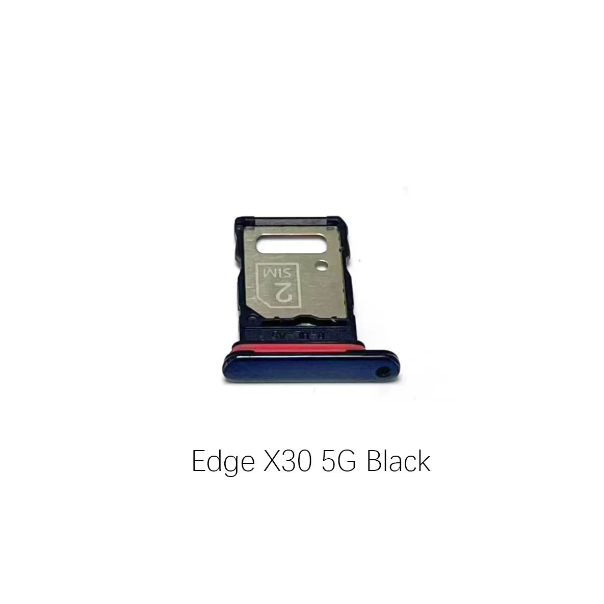 Compatible with Motorola Moto Edge S S30 SPro X30 X30Pro Sims