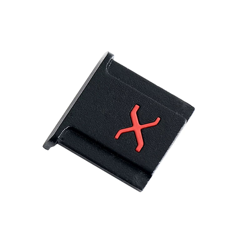 Camera Shutter Button Fuji X100V xt50 XT4 xt5 xt20 xt30 Micro Single XE4 Shutter Button Digital camera accessories