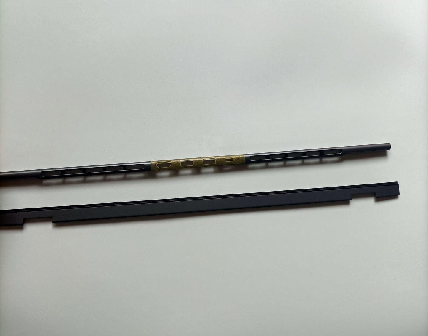 Lenovo ThinkBook Plus 17 G3 IAP shell 17.3 inch LCD BACK  COVER BEZEL FRAME bottom cover palmrest topcase