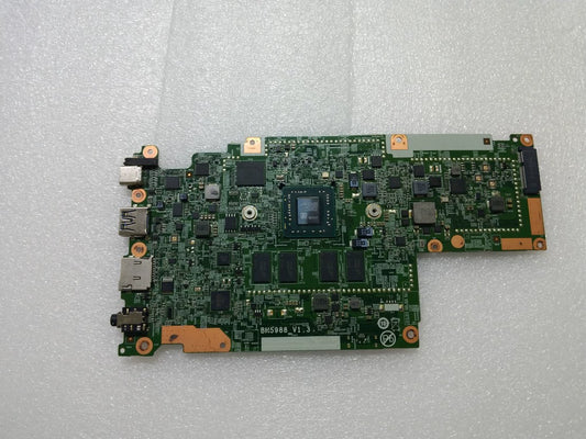 Lenovo Chromebook 300E 2nd generation AST notebook motherboard BM5988-V1.3 motherboard