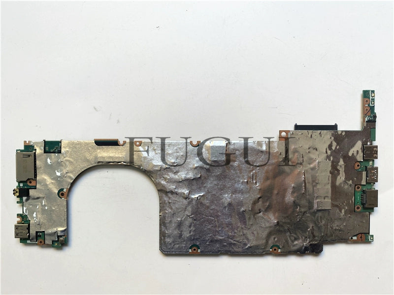 (Shipping fee not include) lenovo motherboard system board V130-14IKB LA-F486P I5-8250U 4G I3-6006U 集成motherboard system board