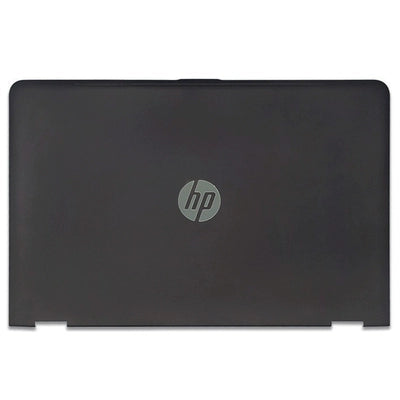 (Shipping fee not include)HP/惠普 ENVY 15-AQ M6-AQ AR TPN-W119 A壳B壳C壳D壳 键盘 外壳